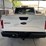 2017-ford-f150-image-6