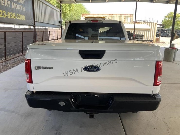2017-ford-f150-image-6