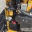 2021-caterpillar-289d3-image-36