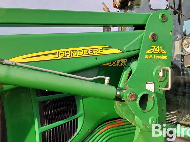 2009-john-deere-7130-premium-image-20