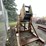 #5055-•-ingersoll-rand-v46-hydraulic-hammer-breaker-unit-image-5