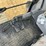 2021-deere-200g-image-20
