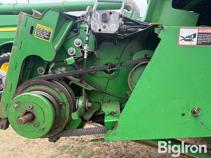 2008-john-deere-9770-sts-image-13