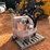 tm-greenwave-cleaning-system-image-8