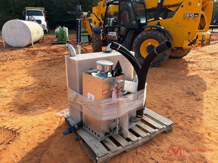 tm-greenwave-cleaning-system-image-8