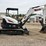 2022-bobcat-e50-image-5