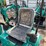 unused-bfg-industrial-mh12rx-mini-excavator-image-9
