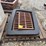 #5081-•-(4)-cast-iron-trench-grates-image-1