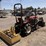 yanmar-ym1401d-image-5