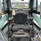 2020-bobcat-t66-image-20