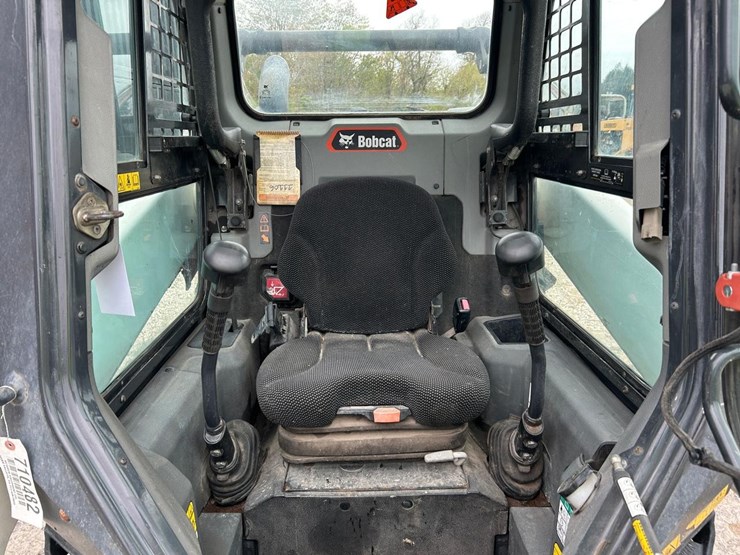 2020-bobcat-t66-image-20