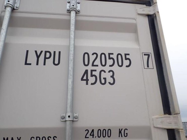 one-way-40-ft-image-8