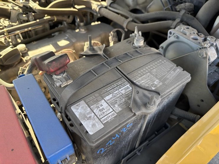 2020-caterpillar-2c6000-image-15