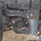 2019-freightliner-108sd-image-35