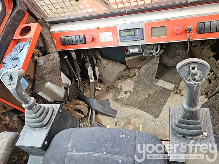 morbark-ht1684a-image-31