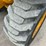 jcb-505-20-image-42