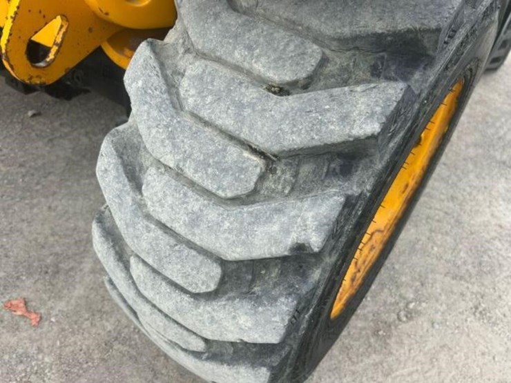 jcb-505-20-image-42