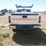 2008-chevrolet-silverado-1500-image-14