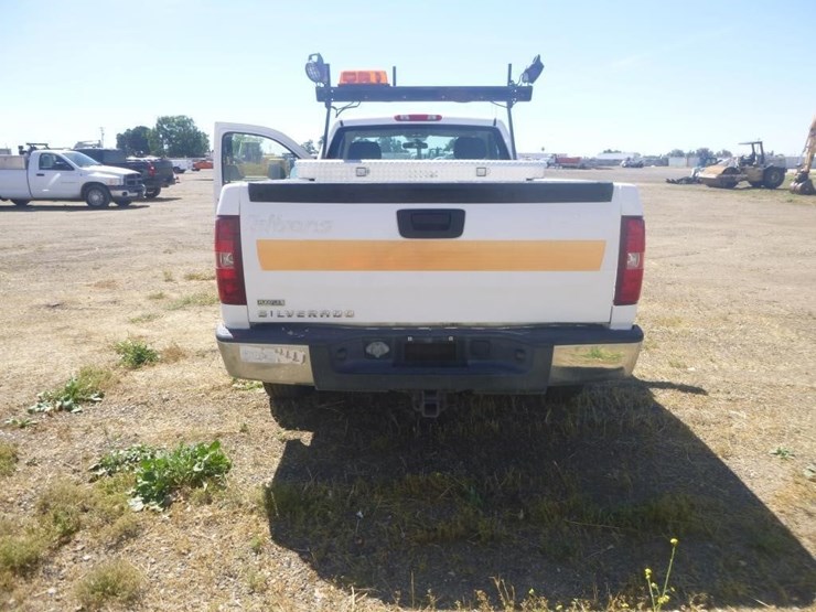 2008-chevrolet-silverado-1500-image-14
