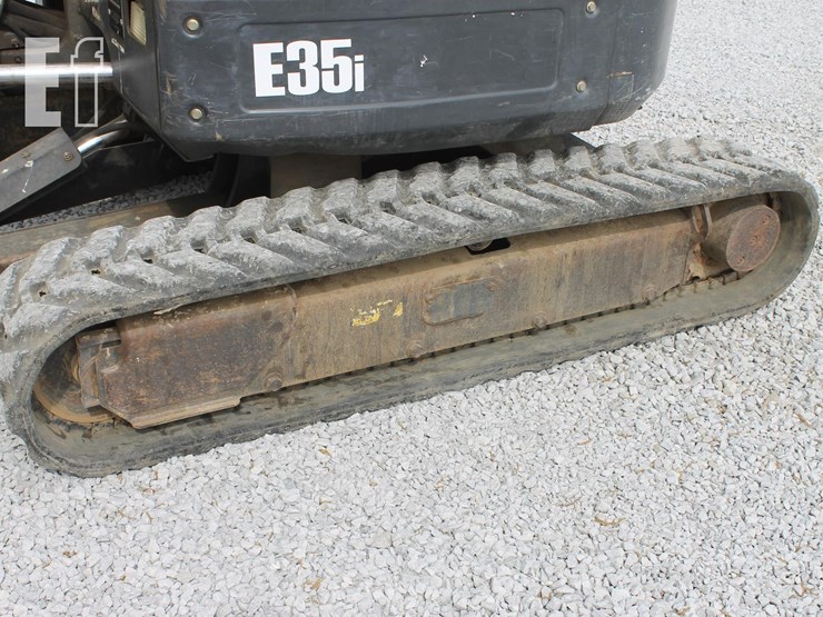 2017-bobcat-e35-image-11