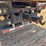 peterbilt-348-image-14