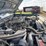 1996-ford-f250-image-11