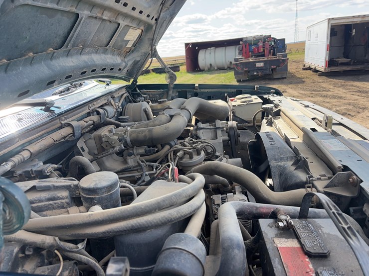 1996-ford-f250-image-11