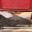litter-spreader-image-16