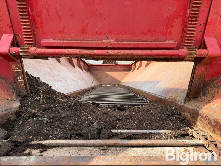 litter-spreader-image-16