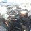 2012-ford-f650-image-17