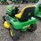 john-deere-lt160-image-4