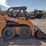 2022-case-sr160b-image-3