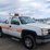 2007-chevrolet-2500hd-image-2