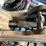 komatsu-pc200-image-12