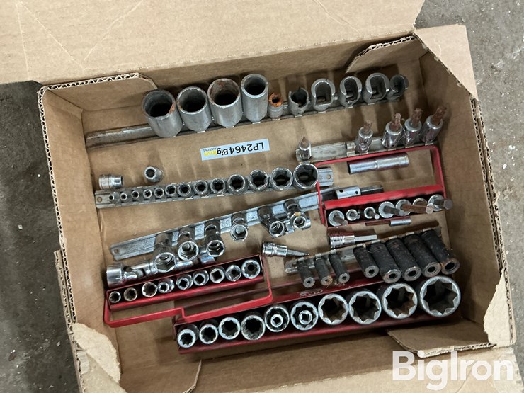 specialty-sockets-image-13