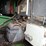 deere-959m-image-50
