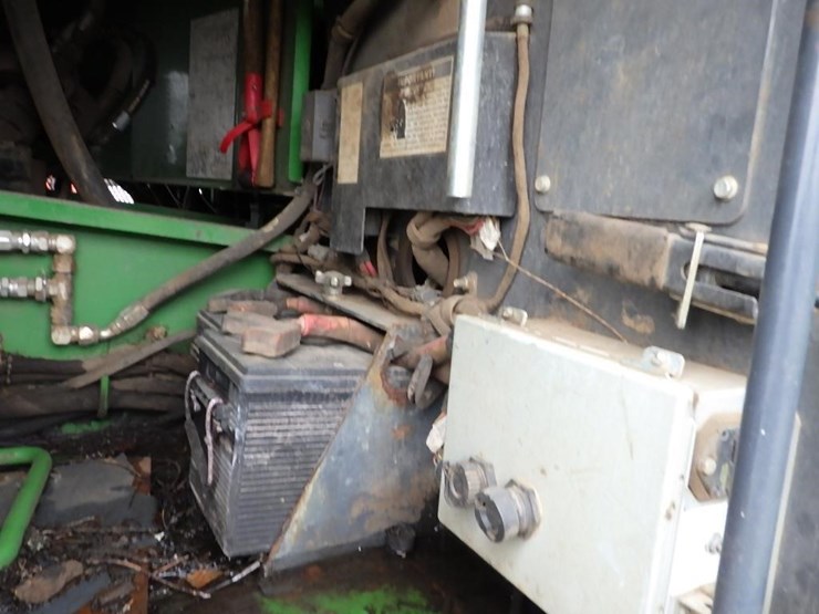 deere-959m-image-50