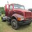 1993-international-8100-image-2