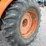 kubota-m108s-image-10