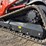 2024-kubota-svl75-3-image-15
