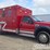 2009-ford-f450-image-14