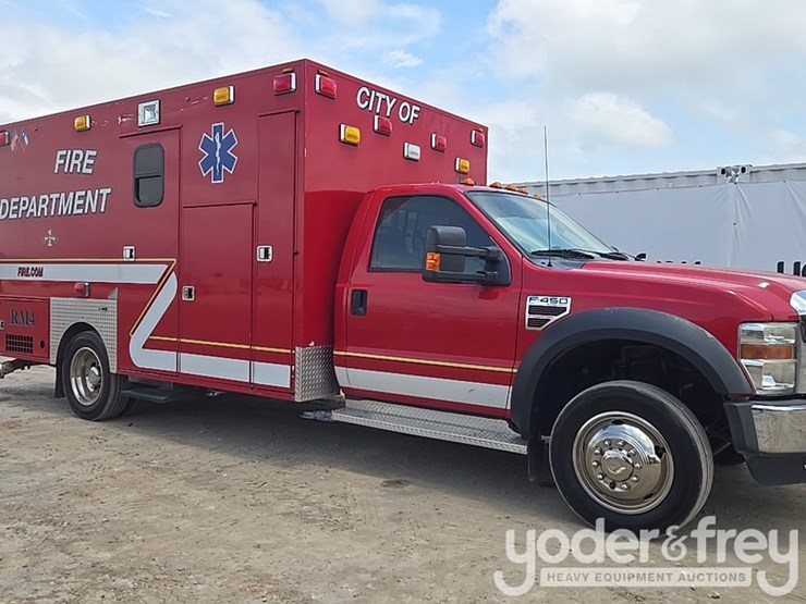 2009-ford-f450-image-14