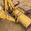 1997-caterpillar-416c-image-14