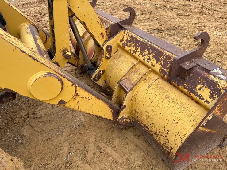 1997-caterpillar-416c-image-14
