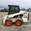 2015-bobcat-s450-image-5
