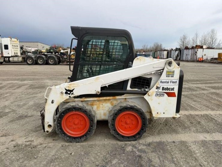 2015-bobcat-s450-image-5