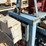 #35733-•-jinwang-qmj4-35c,-block-making-machine-image-23