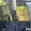 2025-cr-industrial-ht31-t/a-header-trailer-image-19