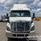 2017-freightliner-cascadia-113-image-7