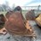 #5005-•-excavator-bucket-image-6
